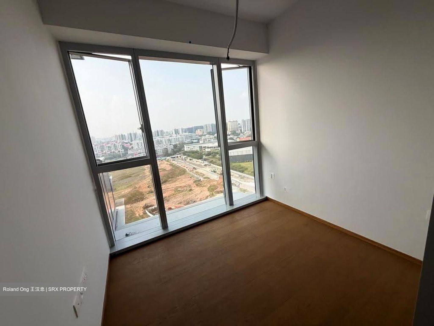 Grand Dunman (D15), Apartment #622045821